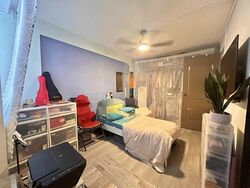 Blk 408 Sun Plaza View (Tampines), HDB 3 Rooms #504155871